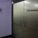 (주)세명 Daum카페