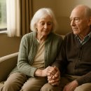 먼로농장 이미지