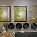 동그라미통닭