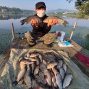 성호낚시터 이미지