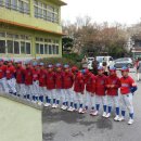 서울사당초등학교 이미지