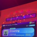 코인별 노래연습장 이미지