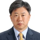 융타이어 이미지