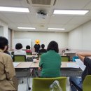 동화마을작은도서관 이미지