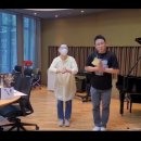 금거북