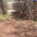 섬강공인중개사사무소 이미지