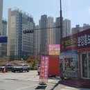 원주기업도시홍보관 네이버블로그