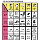 용마검사정비 이미지