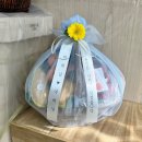 메이팜스과일바구니대전 네이버블로그