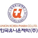 한국유니온
