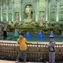 [푸우꿀단지사랑81]적립방 이미지