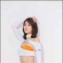 오아림 카카오 검색결과
