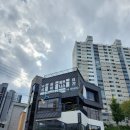 리보커피 | 광주 쌍촌동 조용한 카페 리보커피 방문후기