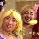 투썸플레이스(출장소점) 이미지