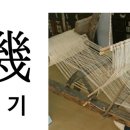 단군태권도 이미지
