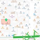 아울스파