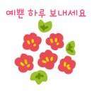 수선토탈 이미지