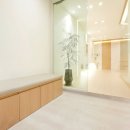 마음수련 | 포항 명상 어디가 좋을까? 카페처럼 편안한 포항양덕 마음수련 명상센터 후기