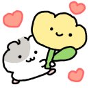 수사랑 동물병원 이미지