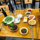 청록마트