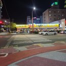 이바돔감자탕(목포점) 이미지