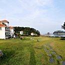 꿈에그린바다펜션 이미지