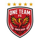 용답초교 이미지