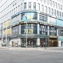 하늘플란트치과의원 이미지