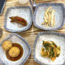 찌개랑 구이랑 이미지