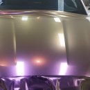 은하수카튠 이미지