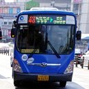 가원초등학교 정문 이미지