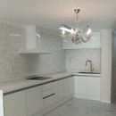 안성맞춤부동산공인중개사사무소 이미지