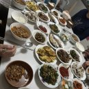 혜령약국 이미지