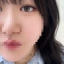울산속눈썹 쪼꼬미뷰티에 다녀온 후기
