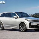 (주)인천오토컴퍼니 이미지