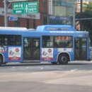 안암삼익아파트 앞 이미지