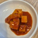 여수섬 칼국수 이미지