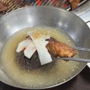 갈비명가두툼한숯불갈비 | 오산맛집 냉면 무료로 주는 갈비명가두툼한숯불갈비