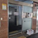 대경이즈뷰아파트 이미지