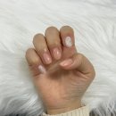살롱드다한