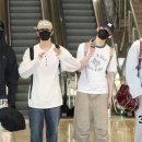선우 SBS연예뉴스