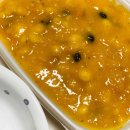 아구먹소 이미지