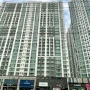 월배아이파크 2차 네거리 이미지