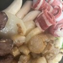 조생당 | [일산맛집]대화역 소곱창 맛집 조생당 한우곱창 후기! 곱창 싫어해도 반함