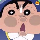 도그하우스 이미지