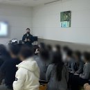 순창치과의원 이미지