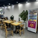 남부시장 입구 횡단보도 이미지