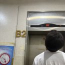 오케이노래연습장 이미지