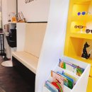 글라스닥터 렌즈아이 이미지