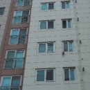 남춘천새길 이미지